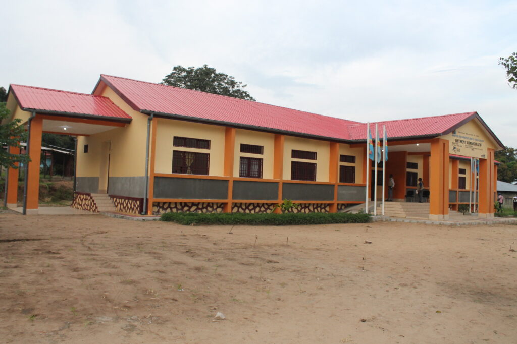 Project Photo