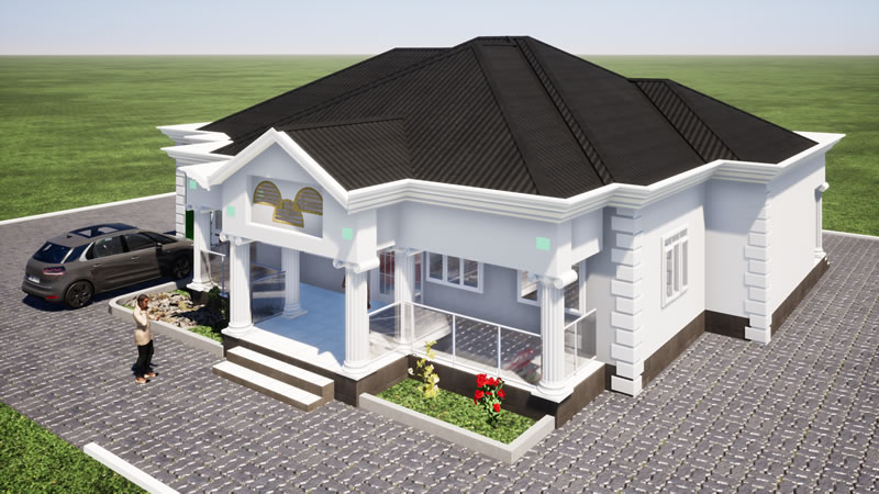 Project Photo