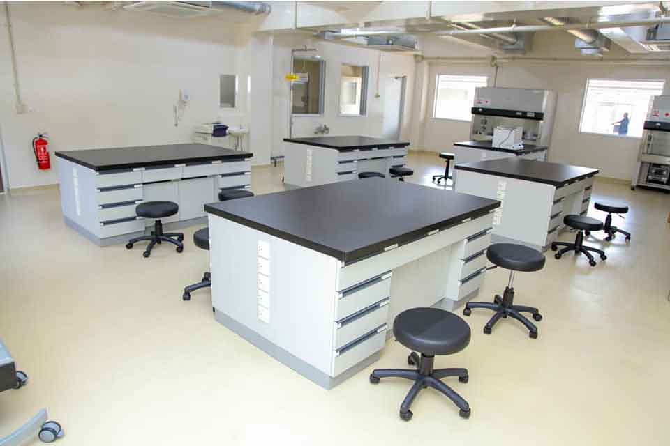 Project Photo